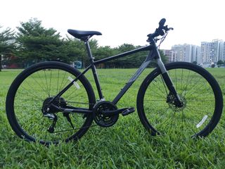 (Category: ) located in . Submitted by bicyclestopp_. (Listing ID 1162573957, Image 1). Description: .