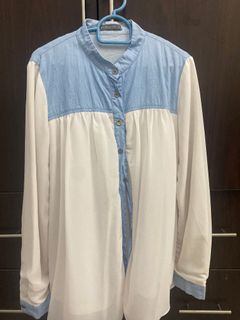 (Category: ) located in . Submitted by ezmaliza (Listing ID 1162698961, Image 1). Description: .