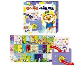 （分類：）位於 。 由 beebee15 提交（商品編號 1162659528，圖片 1）。簡介： 。