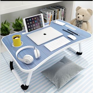 (Category: ) located in . Submitted by maojiang (Listing ID 1162654895, Image 1). Description: .