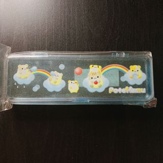 （分類：）位於 。 由 hellojane1888 提交（商品編號 1162677131，圖片 1）。簡介： 。