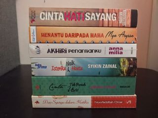 (Category: ) located in . Submitted by syuhada_usm (Listing ID 1162753410, Image 1). Description: .