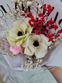 (Category: ) located in . Submitted by maeflorist (Listing ID 1162725066, Image 1). Description: .