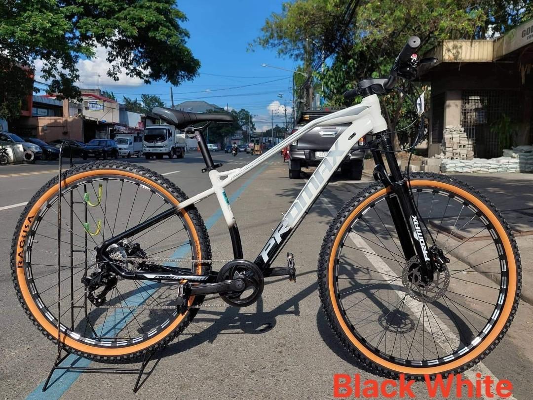 Promax 29er deals