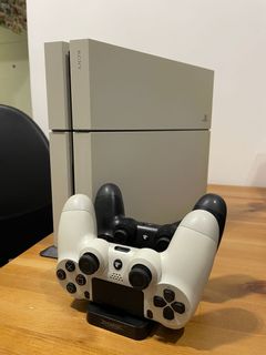 （分類：）位於 。 由 ryan030215 提交（商品編號 1162713389，圖片 1）。簡介： 。