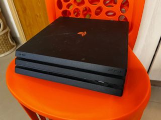 （分類：）位於 。 由 kwansai 提交（商品編號 1162676611，圖片 1）。簡介： 。