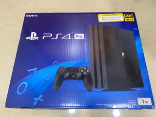 (Category: ) located in . Submitted by bradleychang (Listing ID 1162748693, Image 1). Description: .
