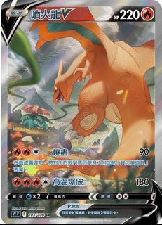 （分類：）位於 。 由 riksmo 提交（商品編號 1162612301，圖片 1）。簡介： 。