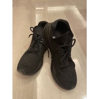 由 mileychang (刊登 ID 1162693205，圖片 1) 提交，位於 的 (類別：)，說明：。