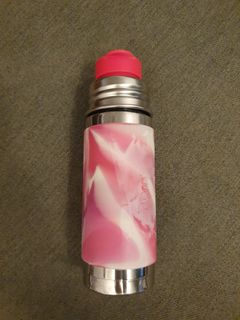 (Category: ) located in . Submitted by yogibearxx (Listing ID 1162718157, Image 1). Description: .