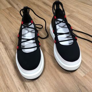 （分類：）位於 。 由 astalasta 提交（商品編號 1162722598，圖片 1）。簡介： 。