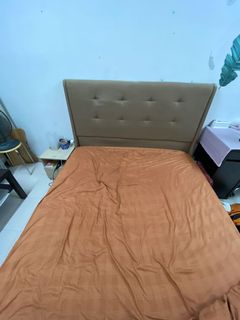 (Category: ) located in . Submitted by leonixchan (Listing ID 1162737236, Image 1). Description: .