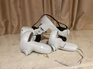 （分類：）位於 。 由 gsber 提交（商品編號 1162737598，圖片 1）。簡介： 。