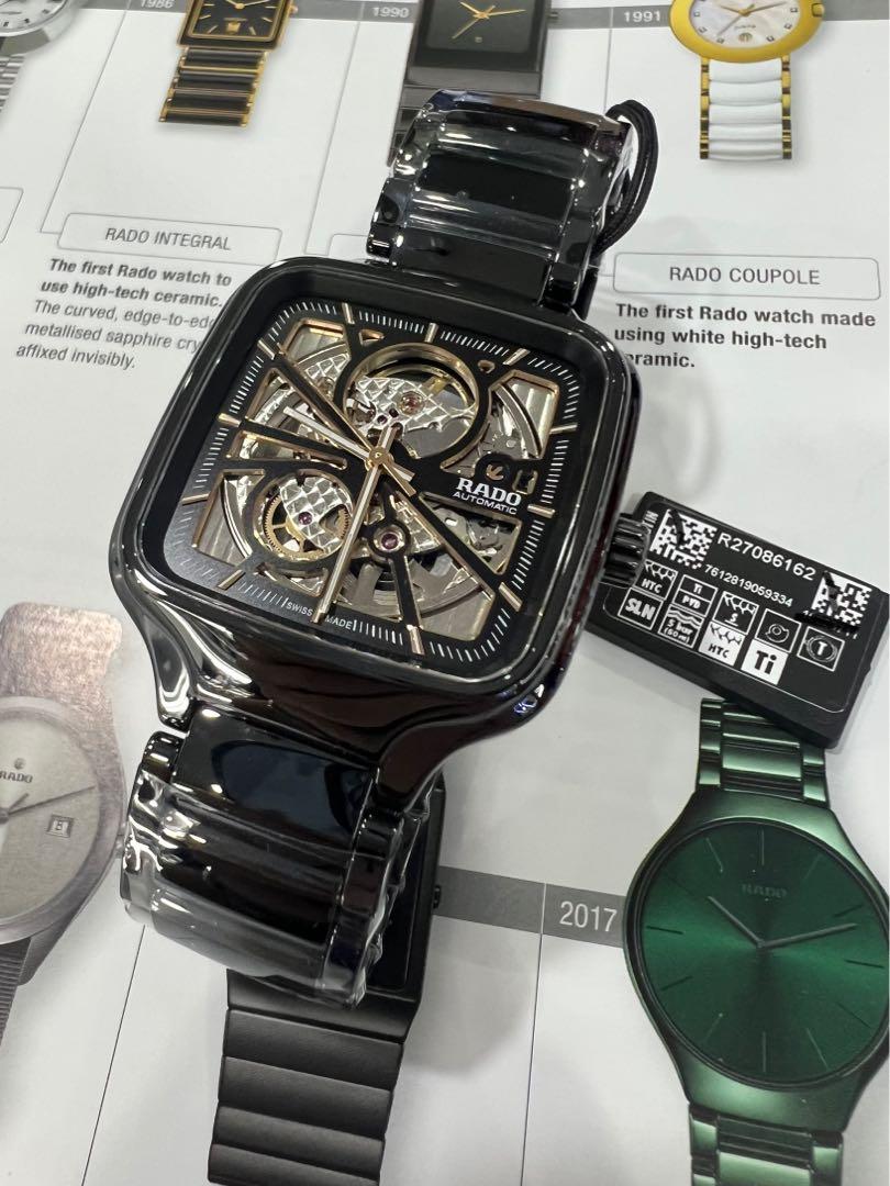 R27086162 on sale