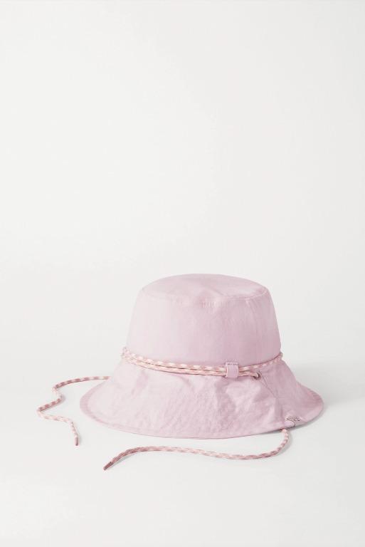 Rag & Bone Bucket Hat, Women display picture 3