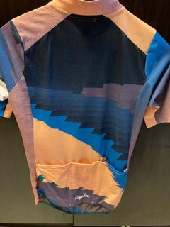 (Category: ) located in . Submitted by shoppinky (Listing ID 1162579141, Image 1). Description: .