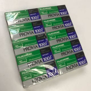 （分類：）位於 。 由 MingRoom4449 提交（商品編號 1162719827，圖片 1）。簡介： 。