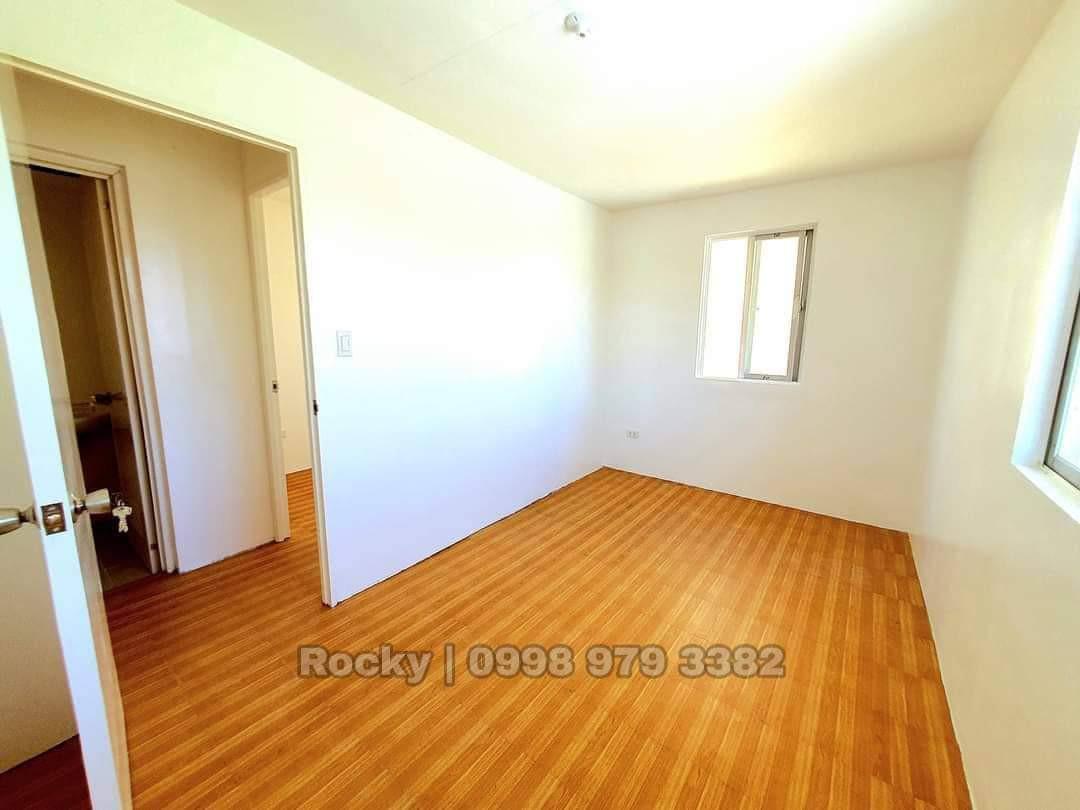 READY FOR OCCUPANCY HOUSE AND LOT FOR SALE AT CAMELLA CANDON ILOCOS SUR