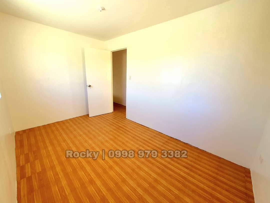 READY FOR OCCUPANCY HOUSE AND LOT FOR SALE AT CAMELLA CANDON ILOCOS SUR