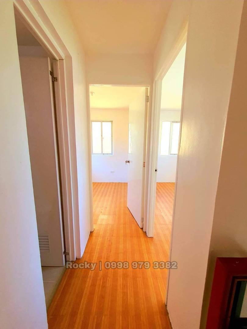 READY FOR OCCUPANCY HOUSE AND LOT FOR SALE AT CAMELLA CANDON ILOCOS SUR