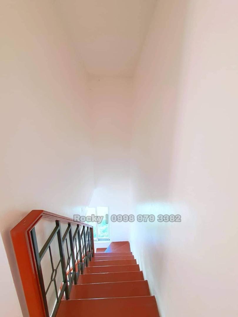 READY FOR OCCUPANCY HOUSE AND LOT FOR SALE AT CAMELLA CANDON ILOCOS SUR