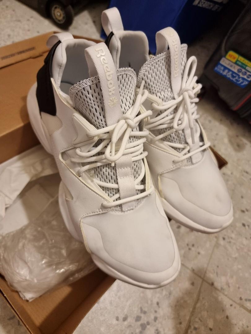 Reebok op hotsell lite
