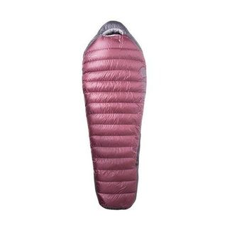 （分類：）位於 。 由 hk9385 提交（商品編號 1162588587，圖片 1）。簡介： 。