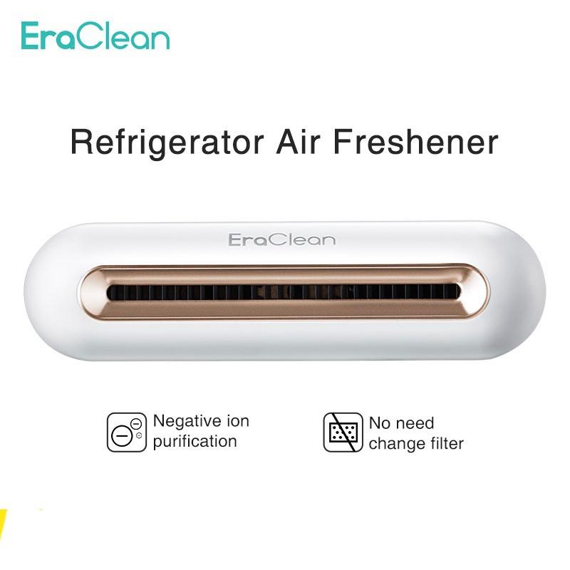 Refrigerator Deodorizer Fridge Purifier Food Fresh Electronic Mobile Phones Gadgets Mobile Gadget Accessories Batteries Power Banks On Carousell