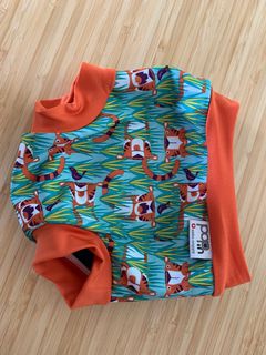 (Category: ) located in . Submitted by marievd (Listing ID 1162634784, Image 1). Description: .
