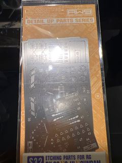 （分類：）位於 。 由 fra1126 提交（商品編號 1162700598，圖片 1）。簡介： 。