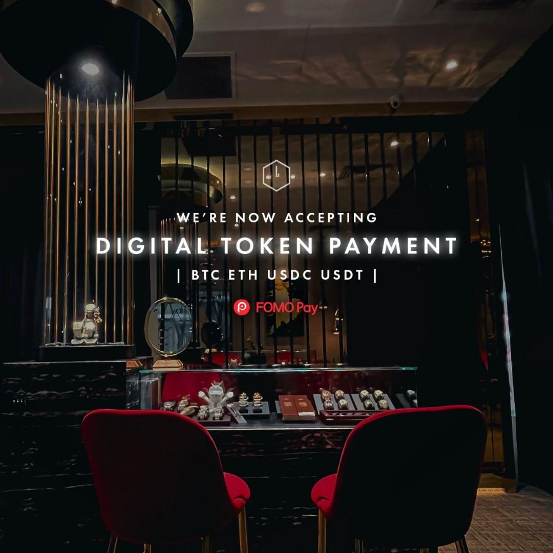 Richard Mille RM011 Chronograph Felipe Massa in 18K Rose Gold & Titanium  Pre-owned, Mint & Complete, Luxury, Watches on Carousell