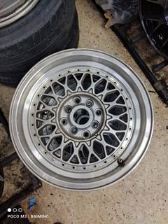 (Category: ) located in . Submitted by rotormastersgarage (Listing ID 1162606738, Image 1). Description: .