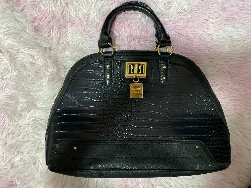 River island kettle sale bag