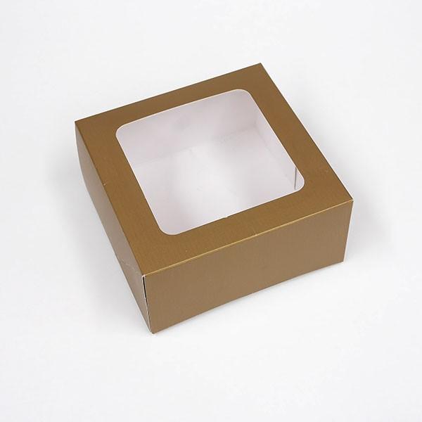 RM Boxes 6"x6"x3" Pre-formed Box (Category: Packaged & Instant Food) located in Quezon City. Submitted by merjv (Listing ID 1162680103, Image 1). Description: 20 pcs/pack 6" x 6" x 3" Pre-Formed Box - Use with 6" x 6" x ½" Cupcake Holder - Holds 4 (3oz) Cupcakes - Use 6" Cake Board - Ideal For 5" or 5½" Cakes.
