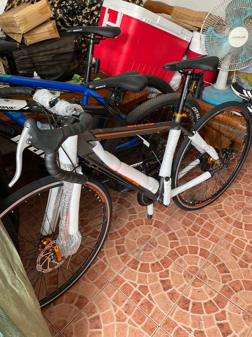 used fat tire bikes for sale near me