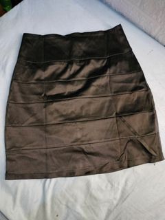 (Kategori: ) berada di . Dikirim oleh quinara_secondstuff (ID iklan 1162715512, Gambar 1). Deskripsi: .
