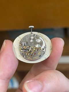 （分類：）位於 。 由 watch.coharmony 提交（商品編號 1162628410，圖片 1）。簡介： 。
