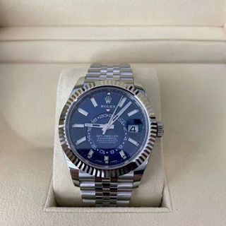 （分類：）位於 。 由 forever.cc 提交（商品編號 1162638989，圖片 1）。簡介： 。