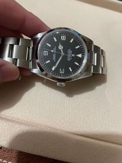 （分類：）位於 。 由 octocc 提交（商品編號 1162741970，圖片 1）。簡介： 。