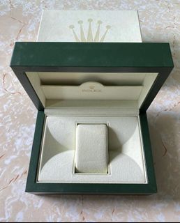 （分類：）位於 。 由 ssst20 提交（商品編號 1162670740，圖片 1）。簡介： 。