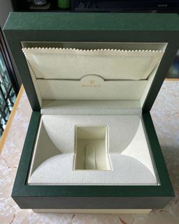 （分類：）位於 。 由 ssst20 提交（商品編號 1162671279，圖片 1）。簡介： 。