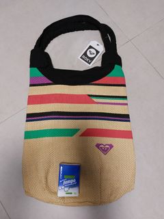 （分類：）位於 。 由 awanma 提交（商品編號 1162730769，圖片 1）。簡介： 。