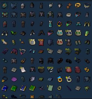 (Category: ) located in . Submitted by ninjasmlbb (Listing ID 1162642421, Image 1). Description: .