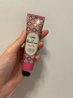 （分類：）位於 。 由 yoimonooo 提交（商品編號 1162703090，圖片 1）。簡介： 。