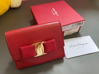 （分類：）位於 。 由 sc0412 提交（商品編號 1162593059，圖片 1）。簡介： 。
