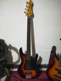(Category: ) located in . Submitted by RND_Music (Listing ID 1162703499, Image 1). Description: .