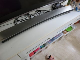 (Category: ) located in . Submitted by rapunze (Listing ID 1162720054, Image 1). Description: .