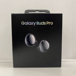（分類：）位於 。 由 christy.ty 提交（商品編號 1162665709，圖片 1）。簡介： 。