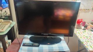 (Category: ) located in . Submitted by joyouswong (Listing ID 1162676264, Image 1). Description: .