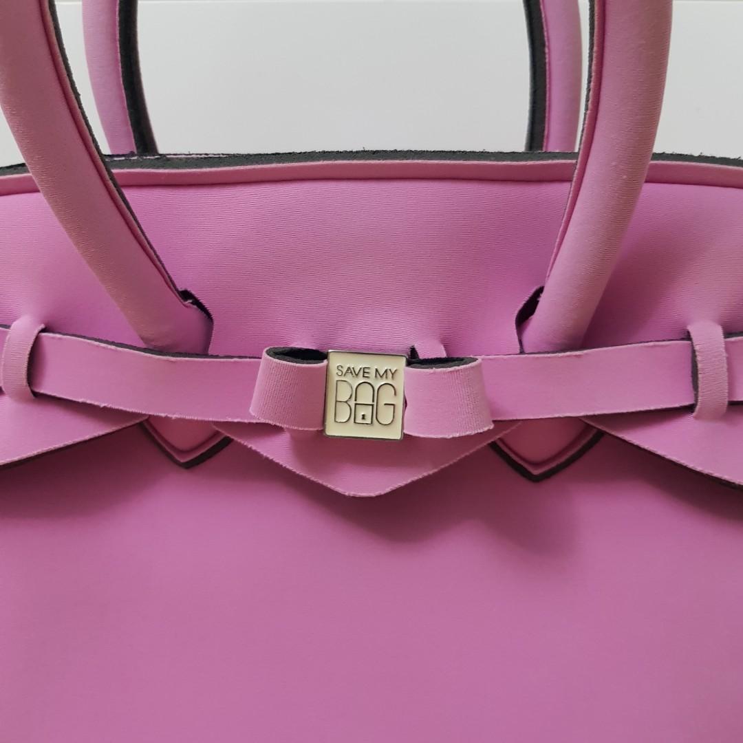 Save my bag malaysia price hot sale